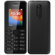 Nokia N130